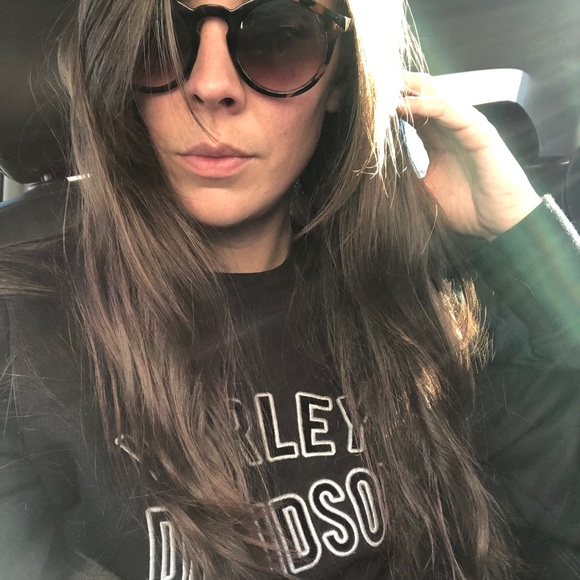 Meet your Posher, Amanda - Picture 1 of 1